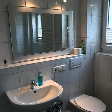 Annabelle * Bodman-Ludwigshafen
