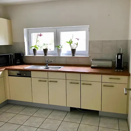 Annabelle * Bodman-Ludwigshafen