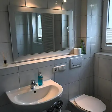 Annabelle * Bodman-Ludwigshafen