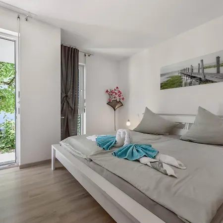Annabelle Appartement *