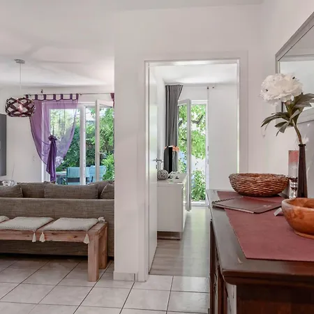 Appartement Annabelle